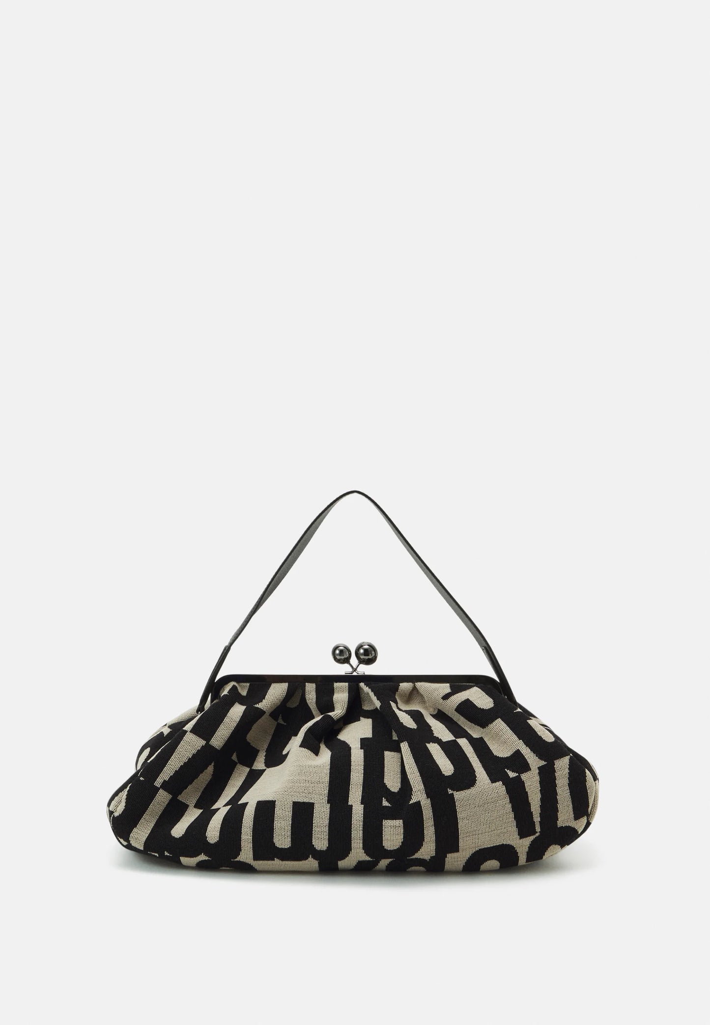 Dindi Clutch Handbag