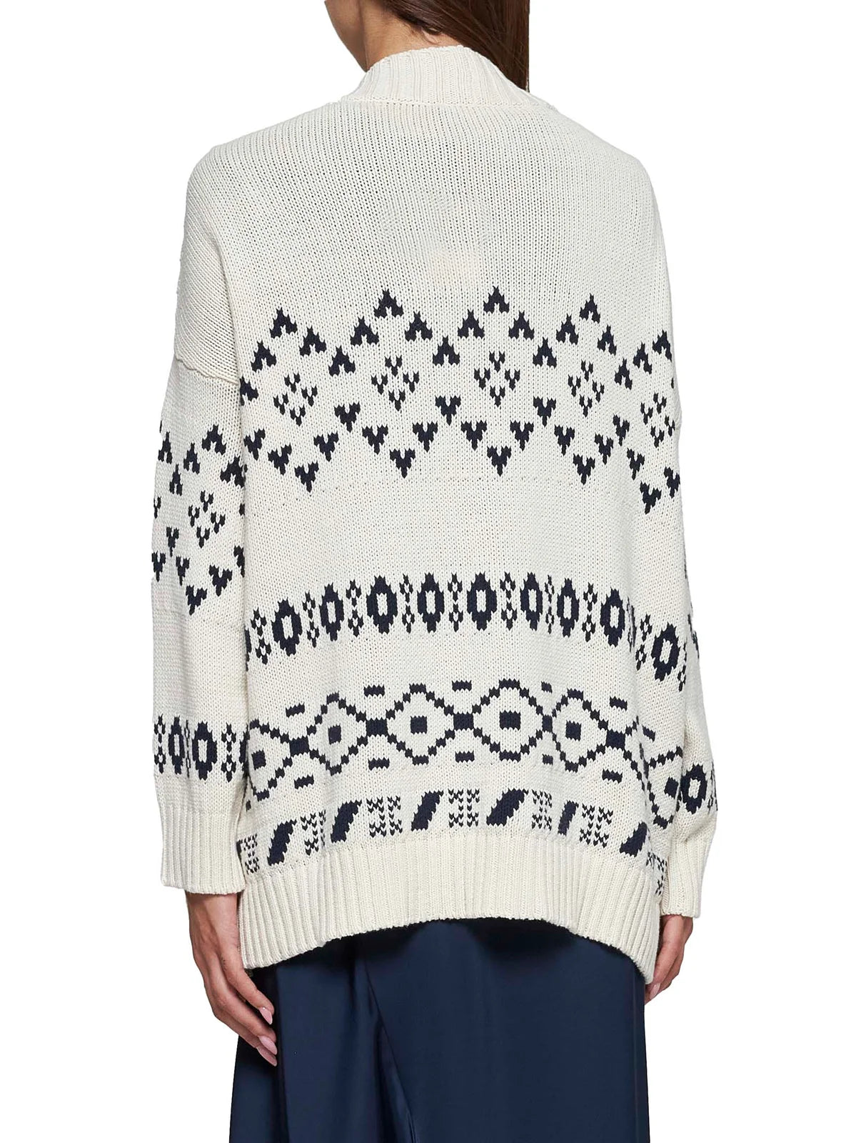 Acacia Cardigan