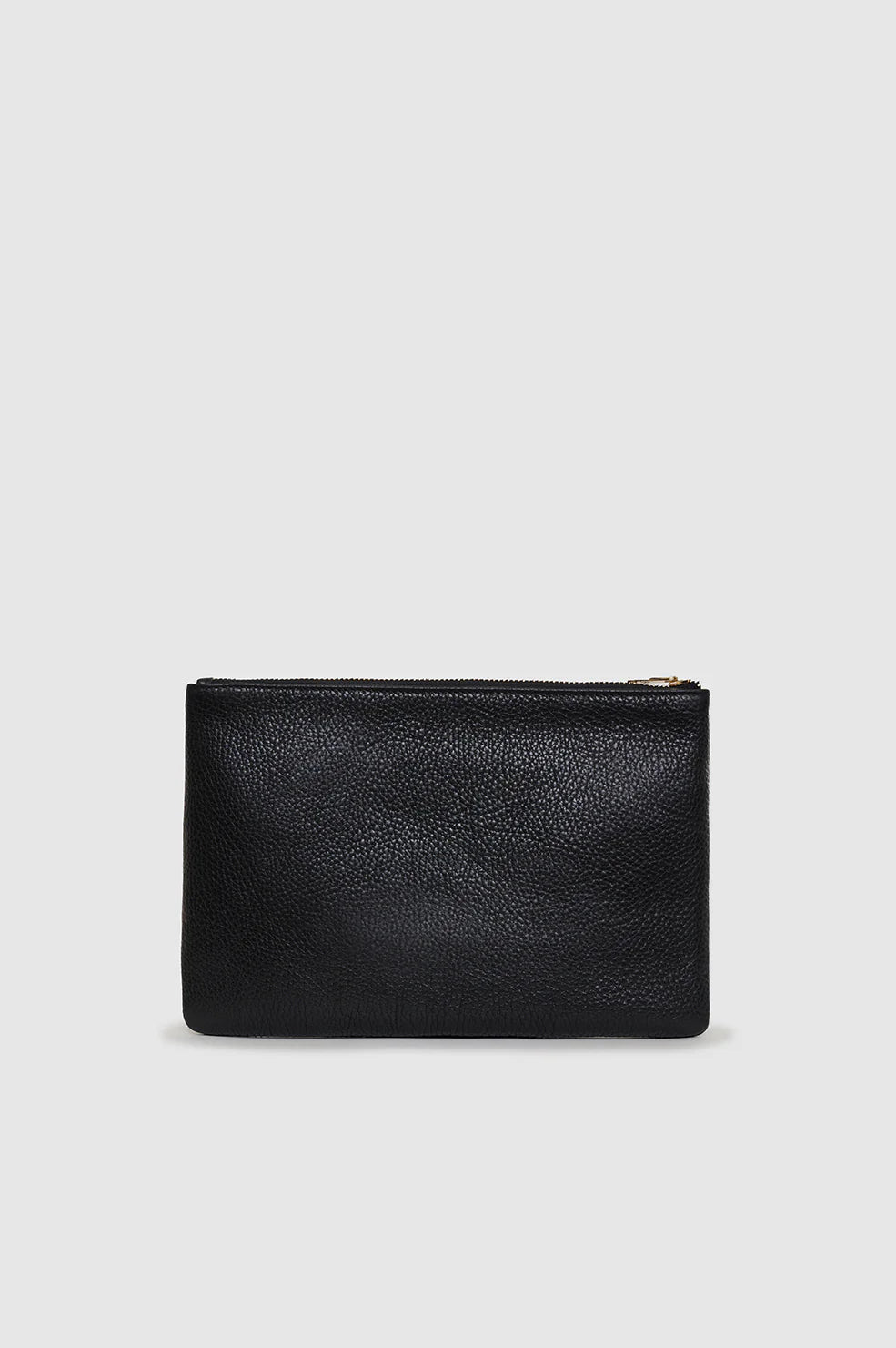 Lili Pouch Black