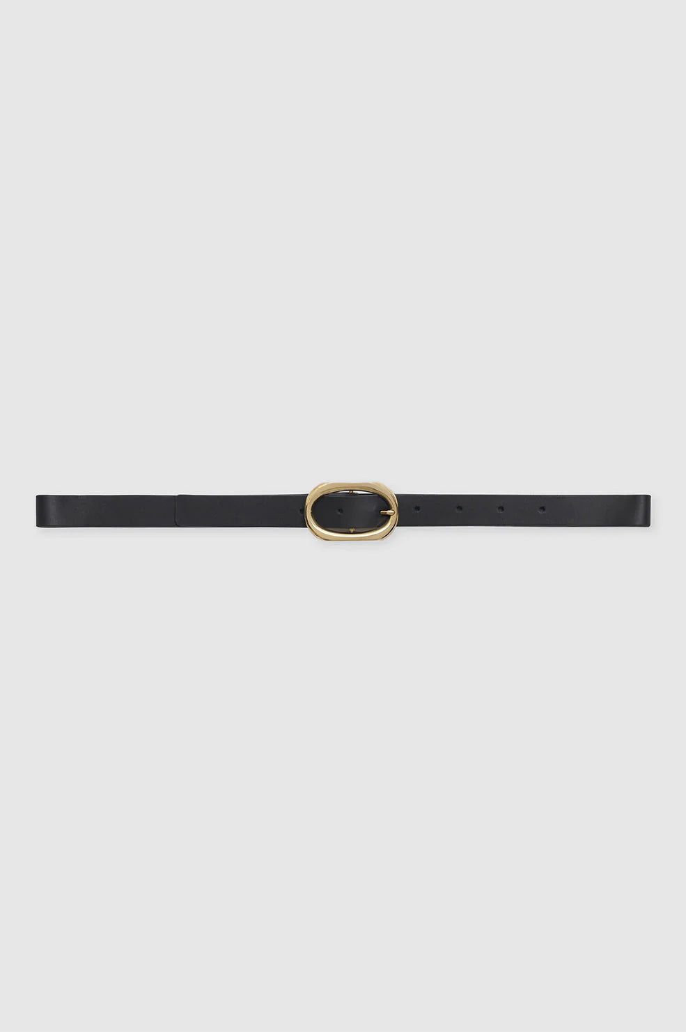 Small Signature Link Belt
