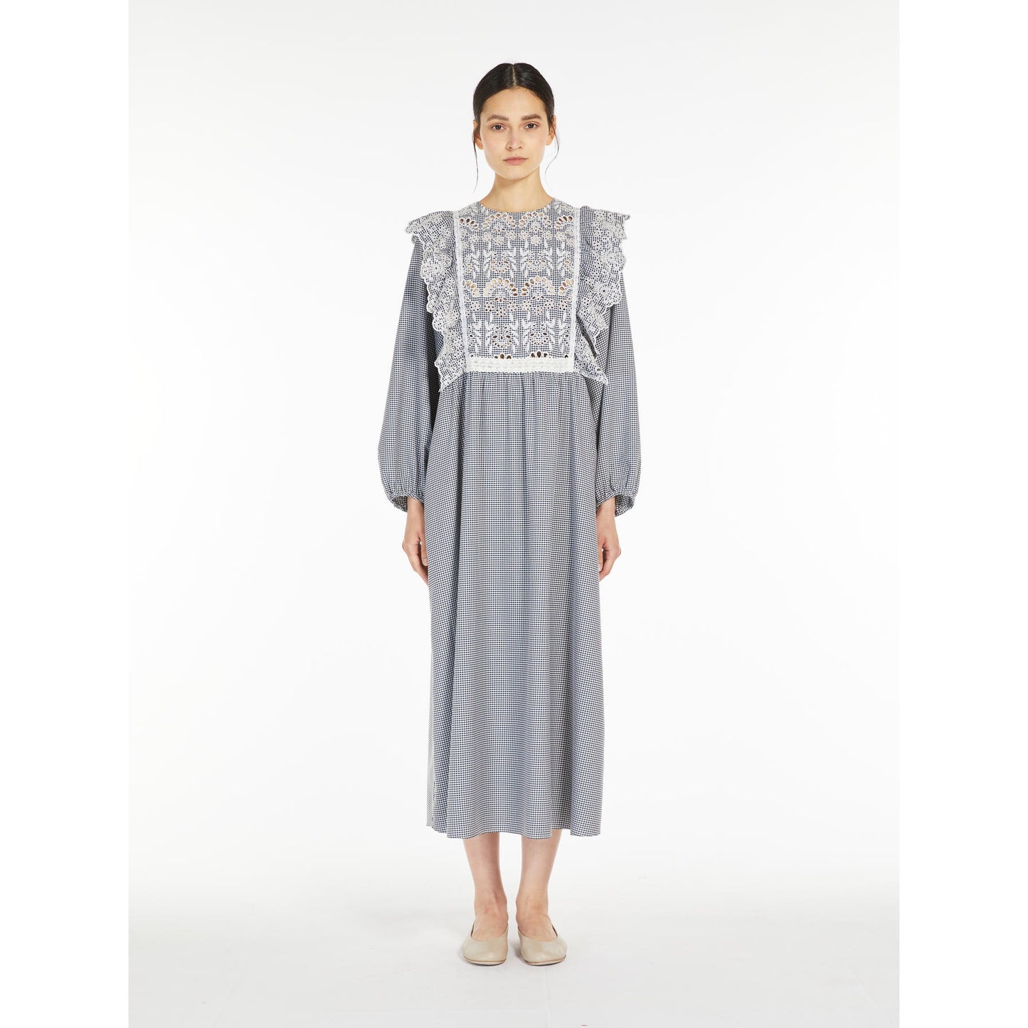 Abito dress