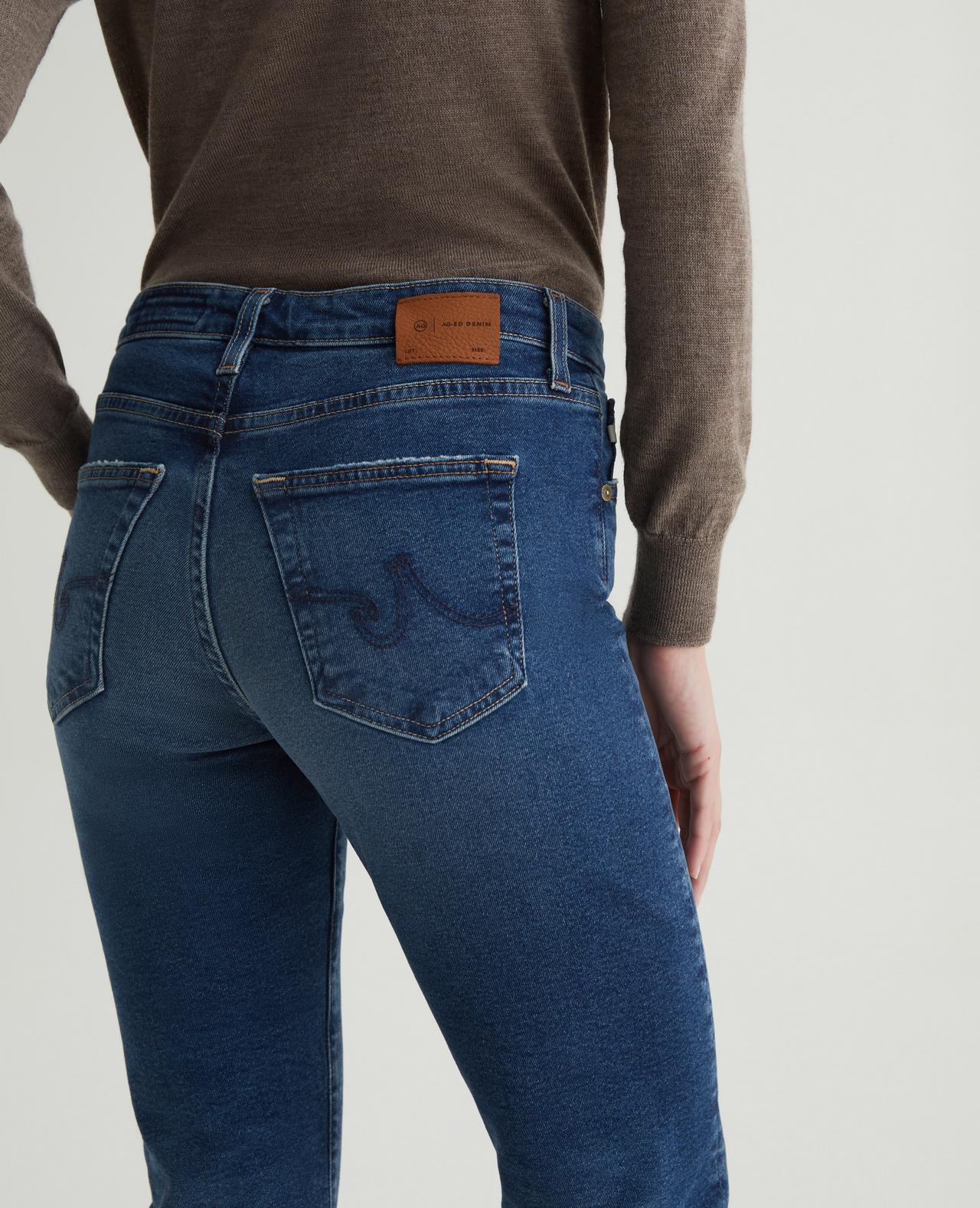 Ex-boyfriend - 9 years elmhurst