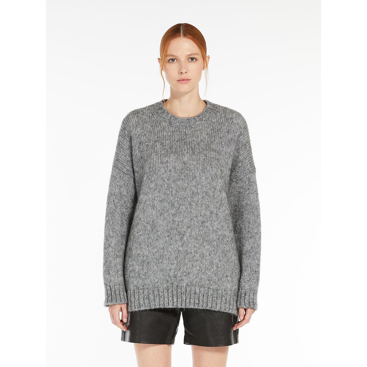 Antony Sweater