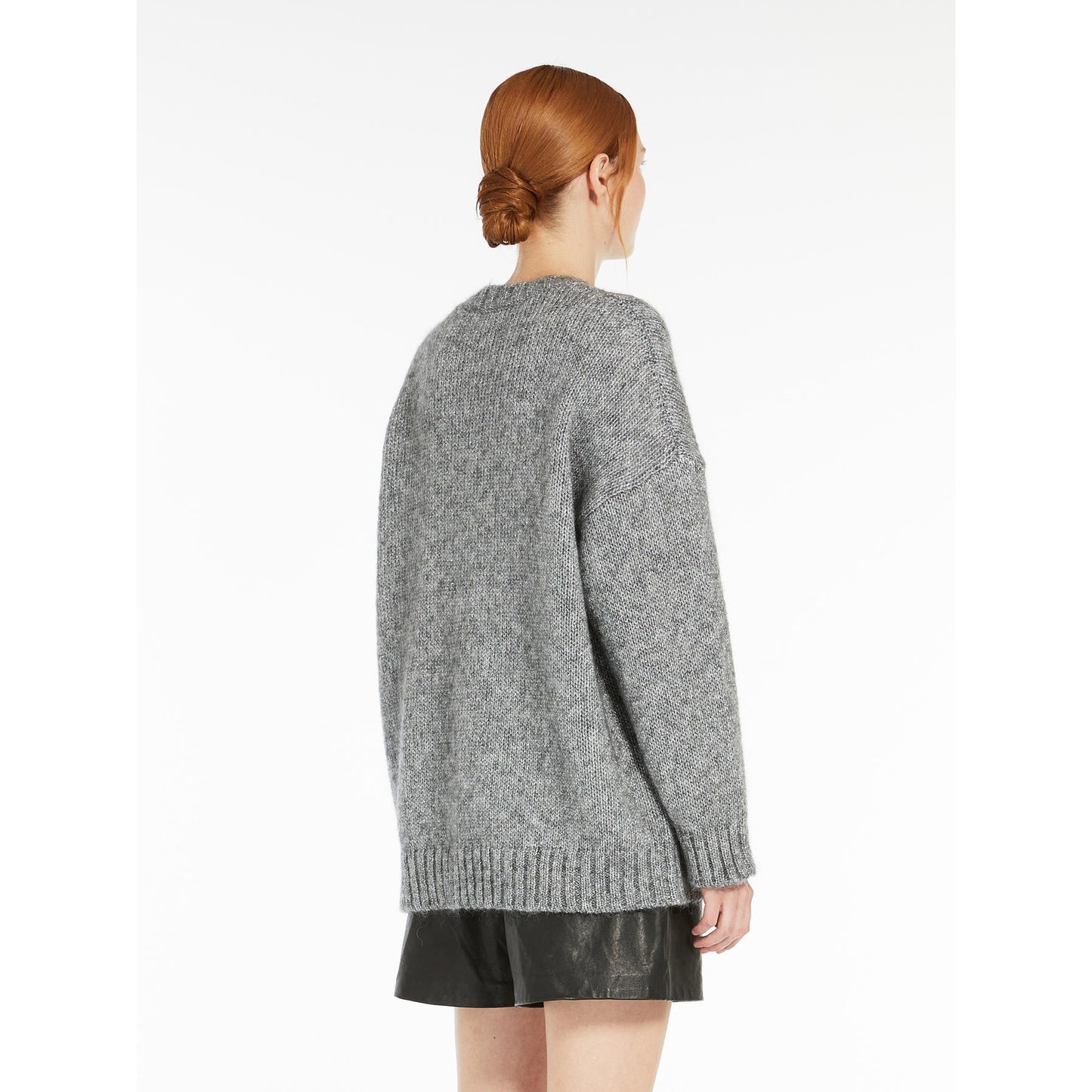 Antony Sweater