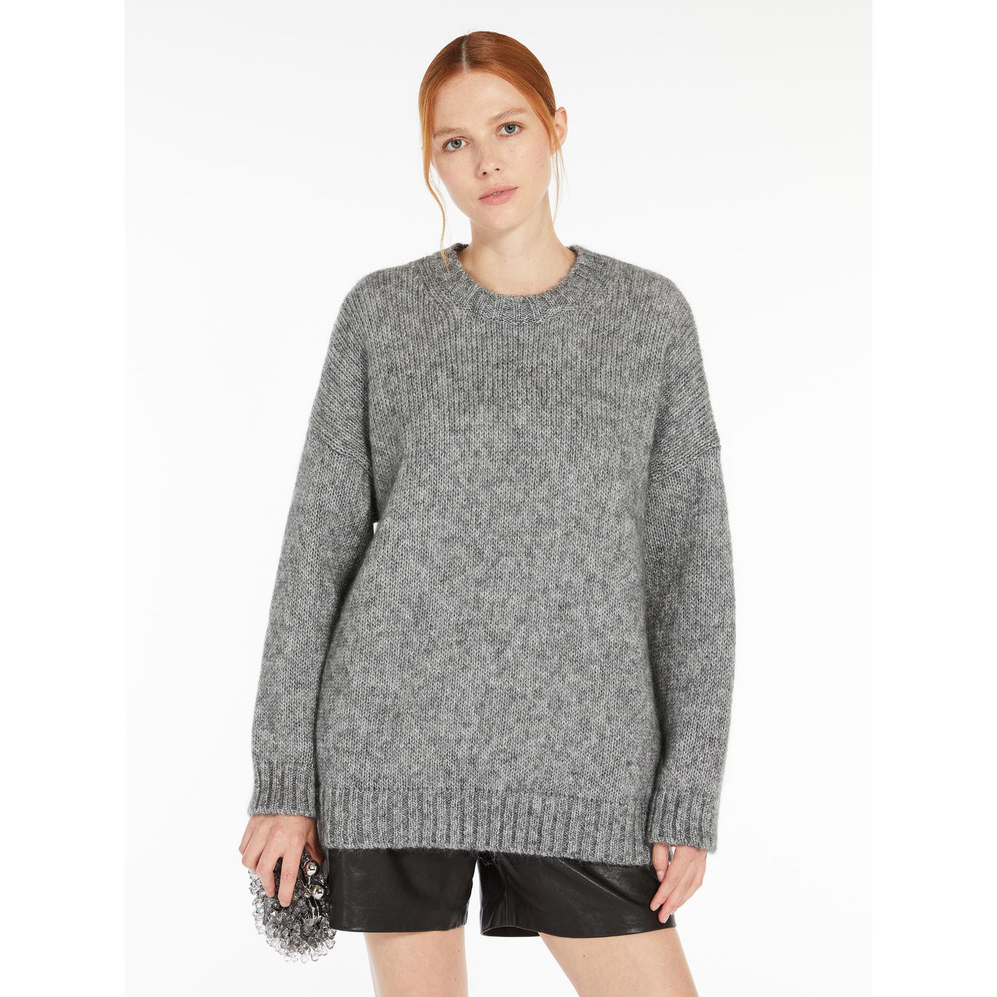 Antony Sweater