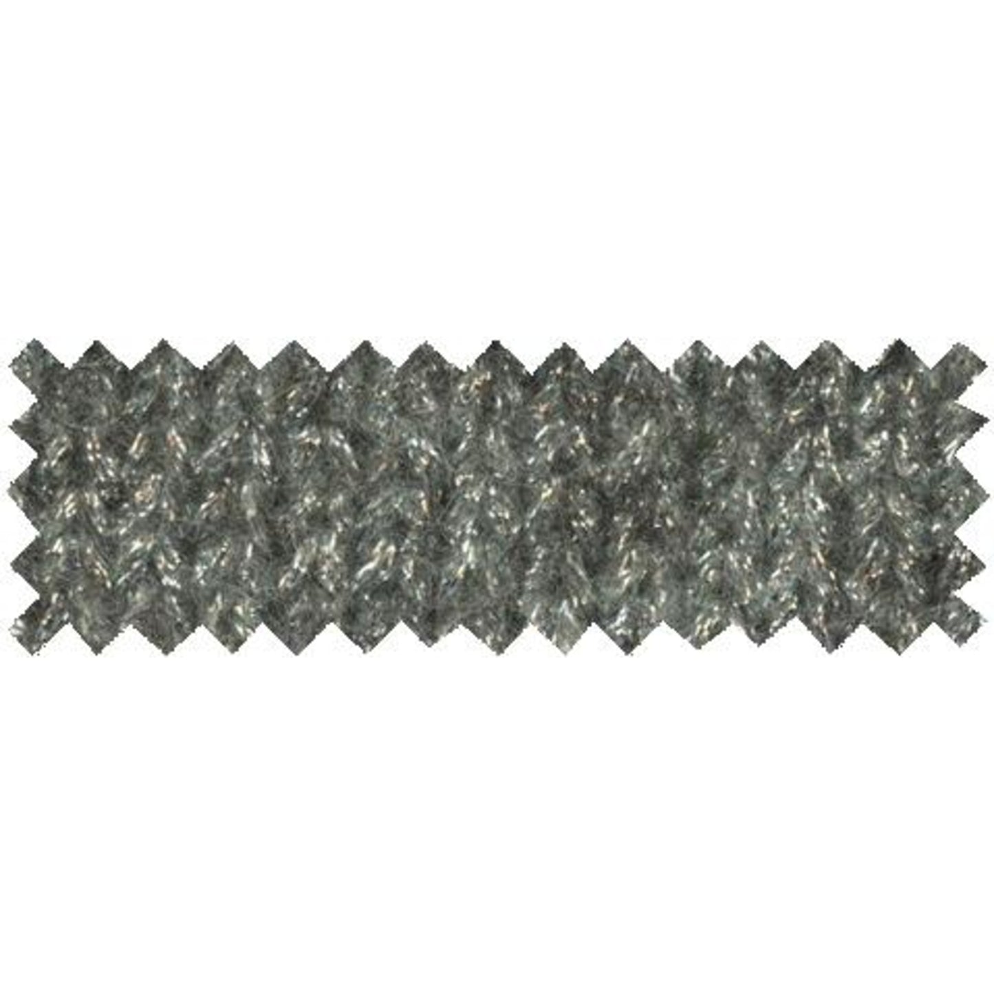 Antony Sweater