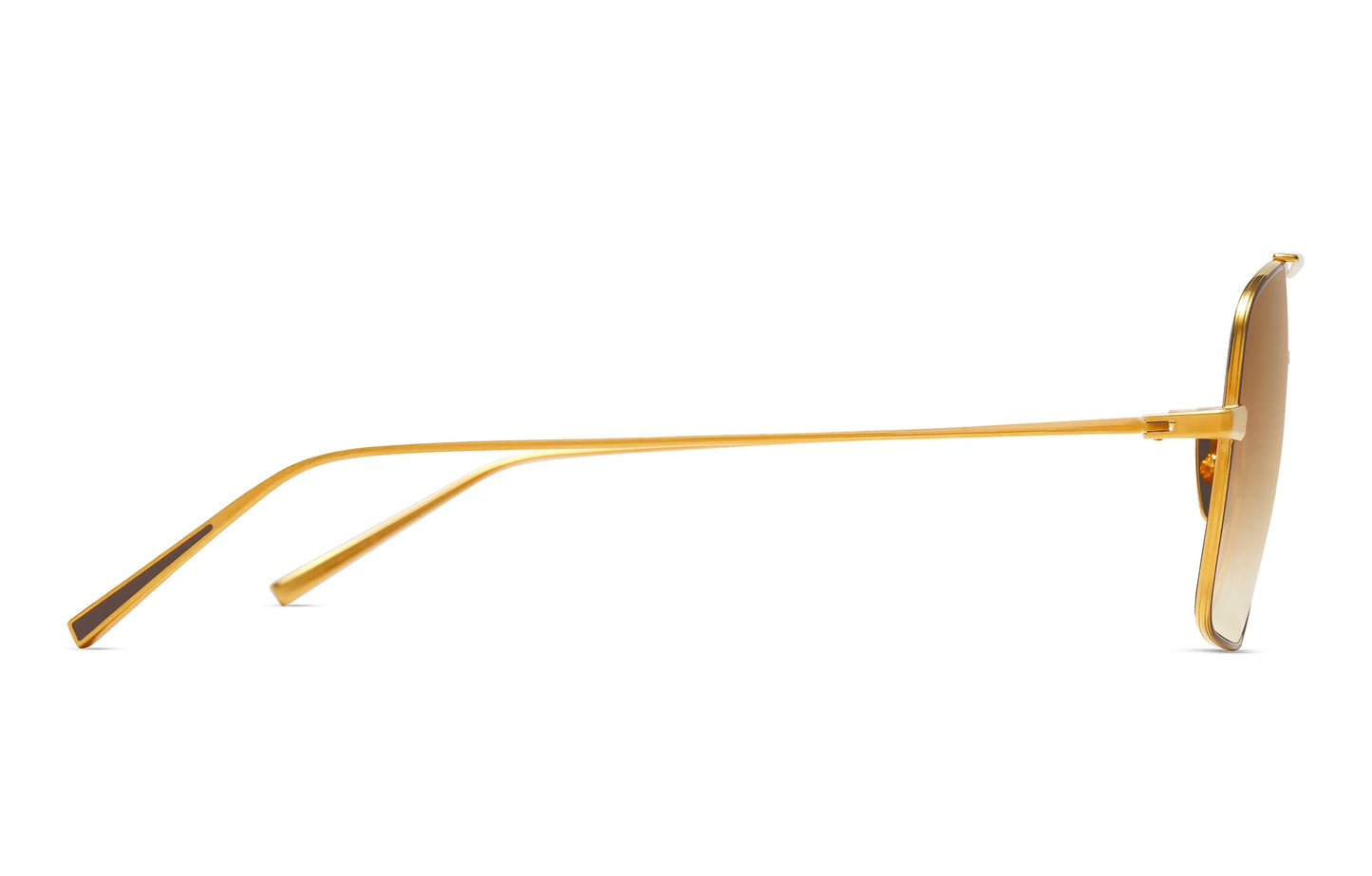 Artoa Yellow Gold