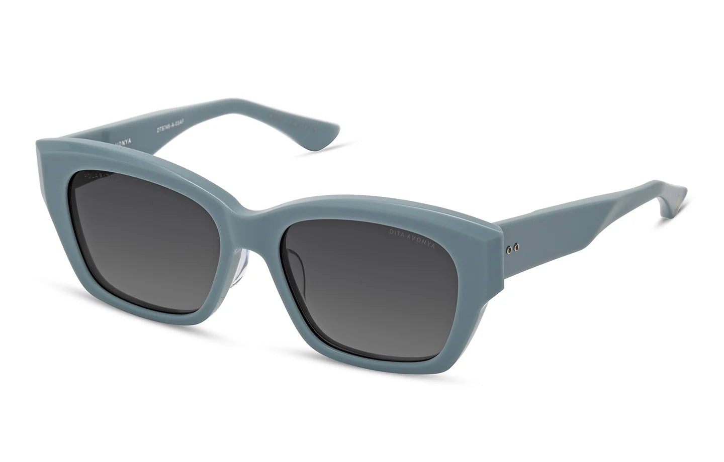 Avonya Sky Blue