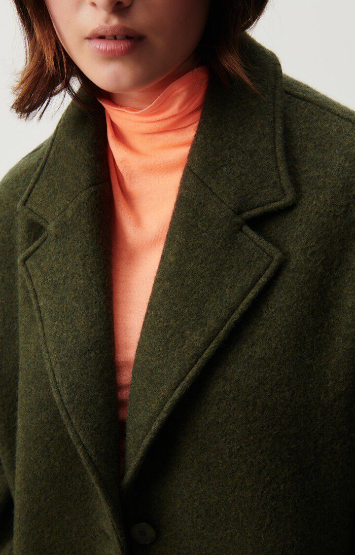 BazBay Womens Coat