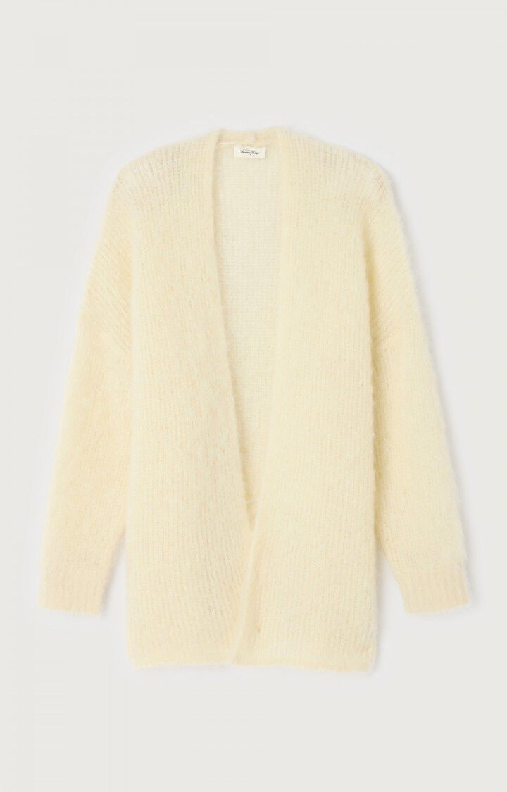 Bymi Cardigan