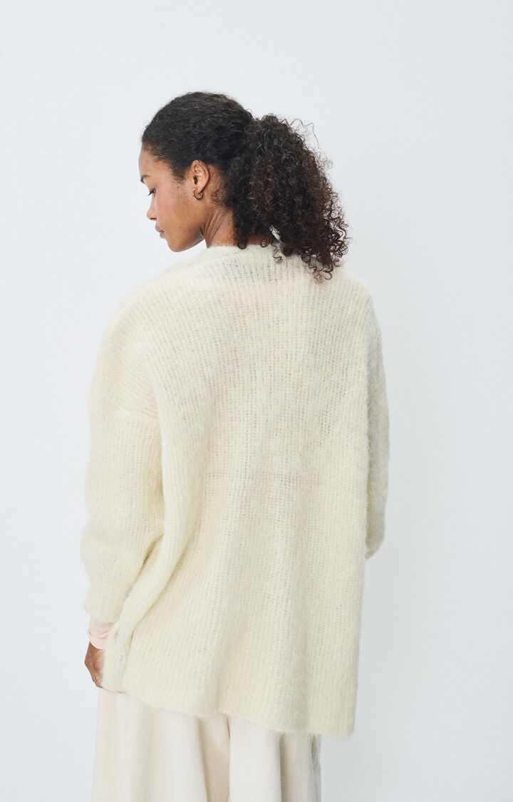 Bymi Cardigan
