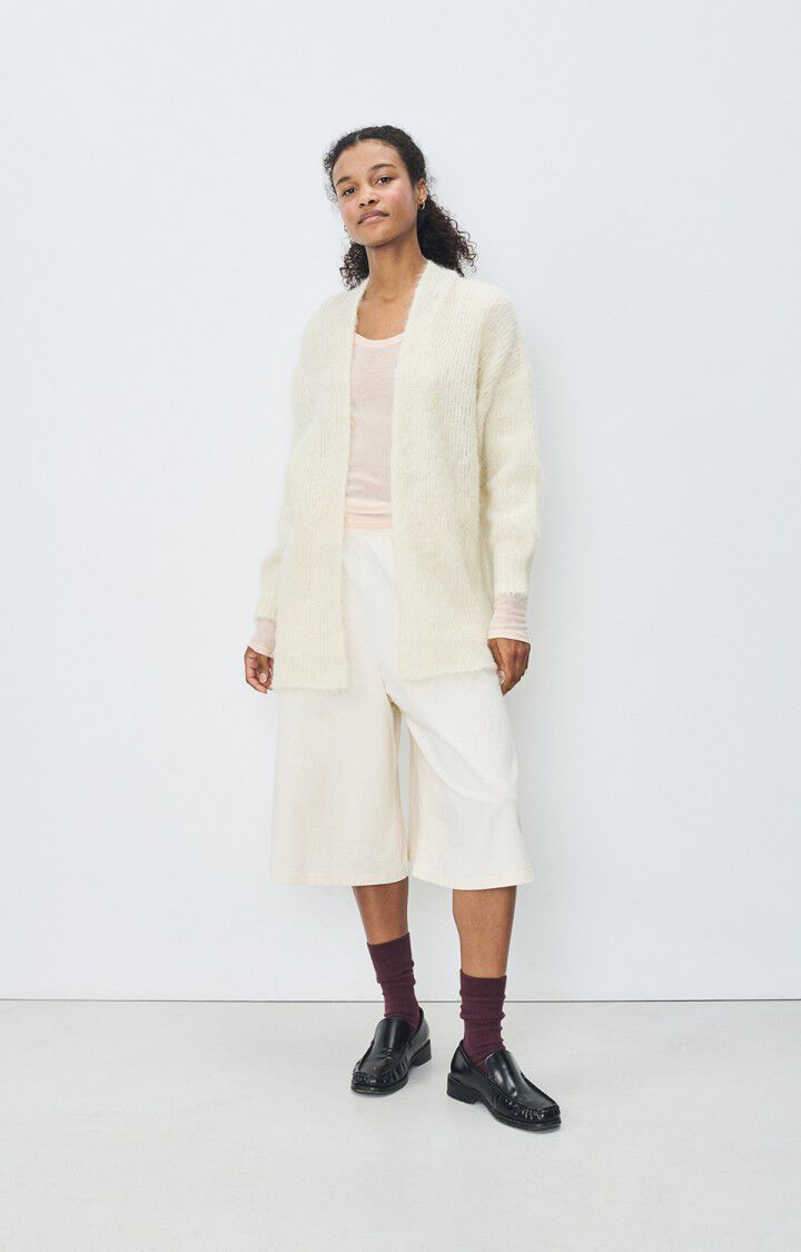 Bymi Cardigan