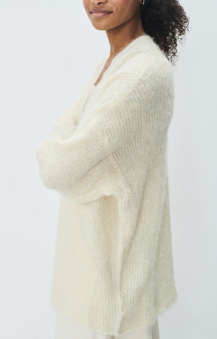 Bymi Cardigan