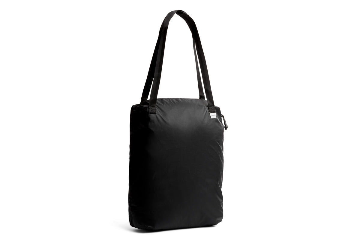 Venture travel Pack Jet Black 26l