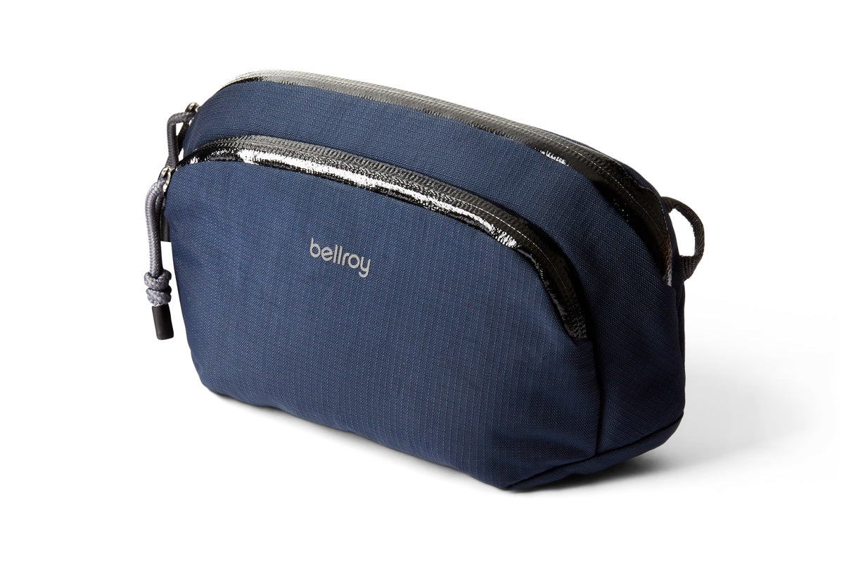 Venture Pouch Nightsky