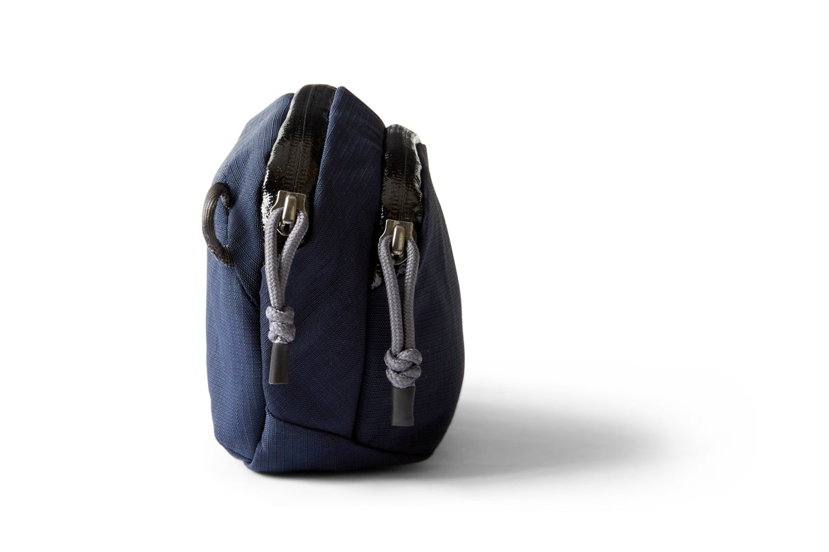 Venture Pouch Nightsky