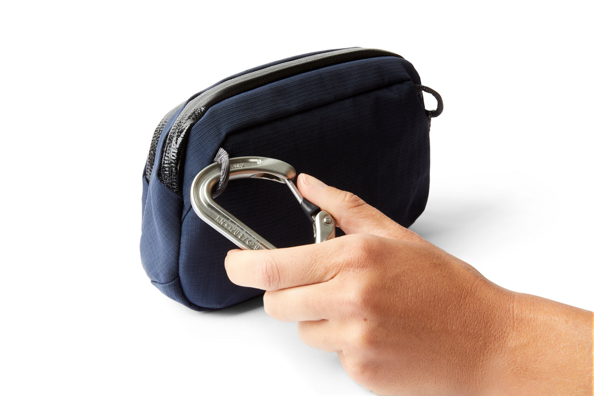 Venture Pouch Nightsky