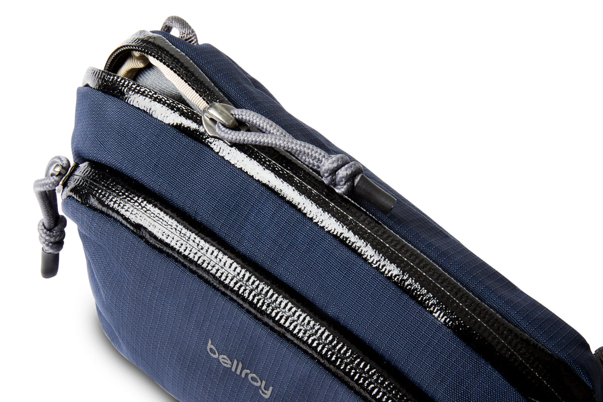 Venture Pouch Nightsky