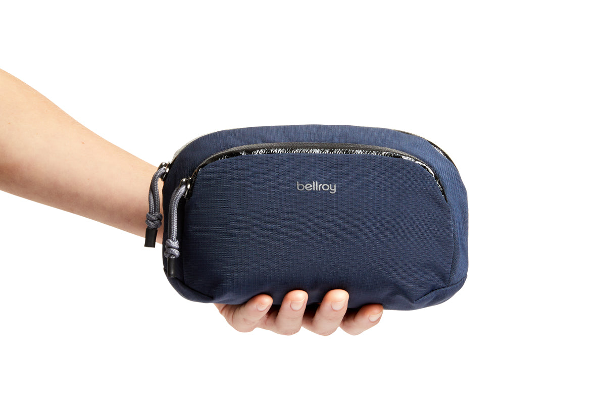 Venture Pouch Nightsky