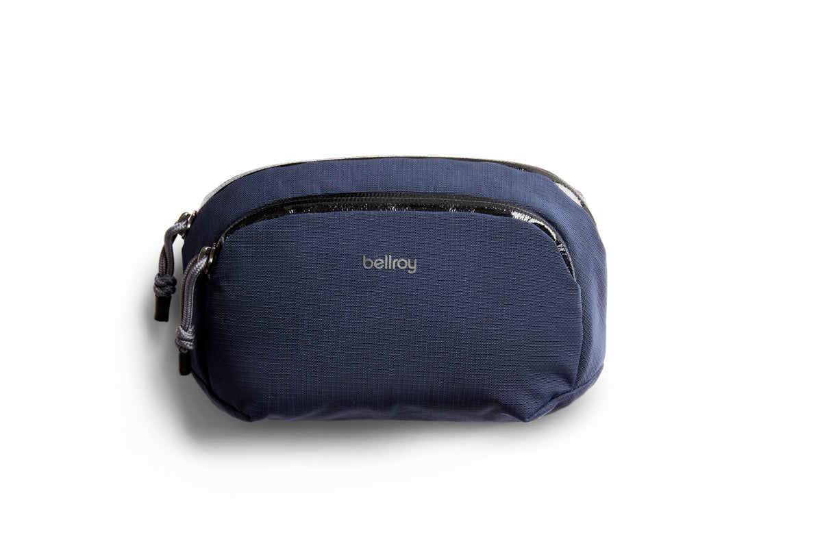 Venture Pouch Nightsky