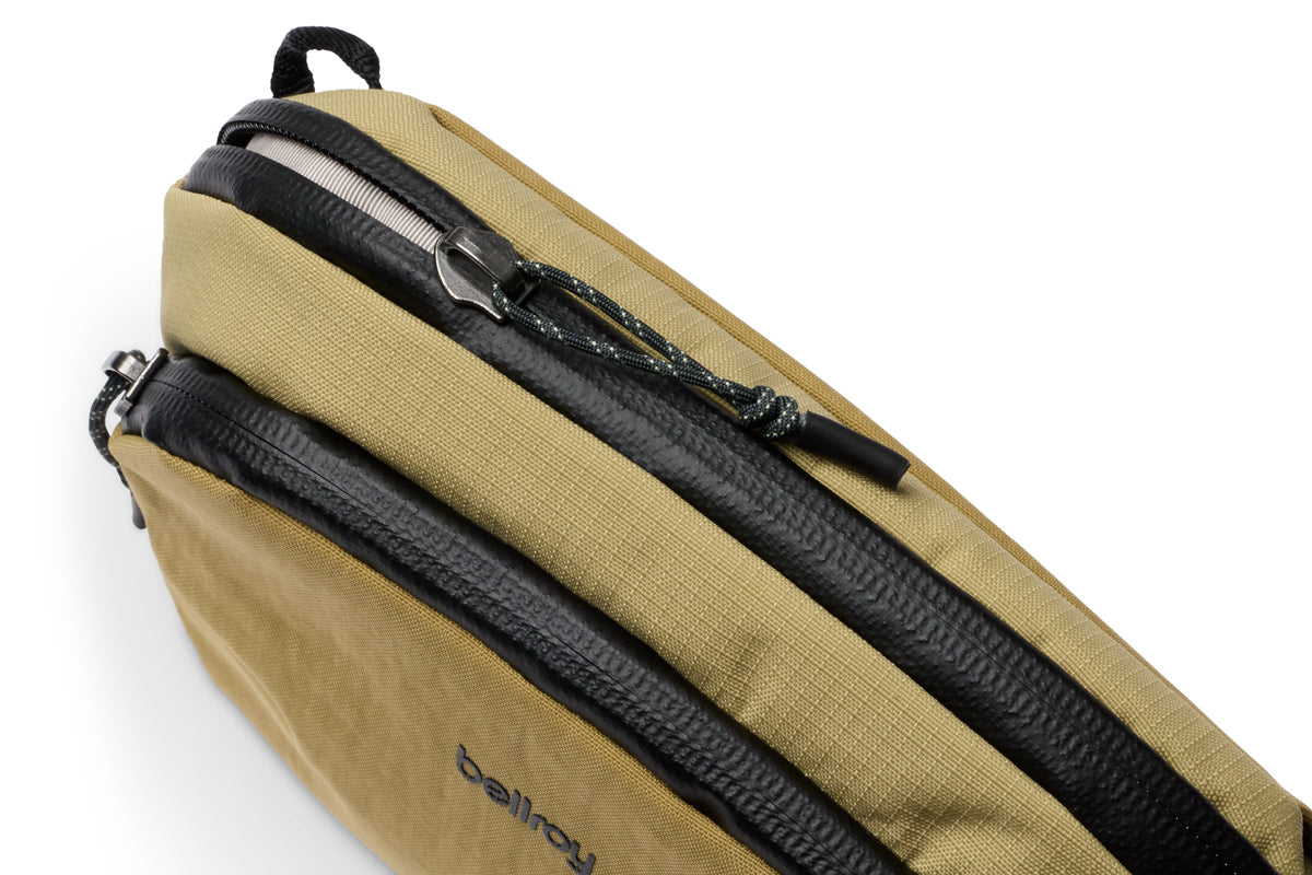 Venture Pouch Safari