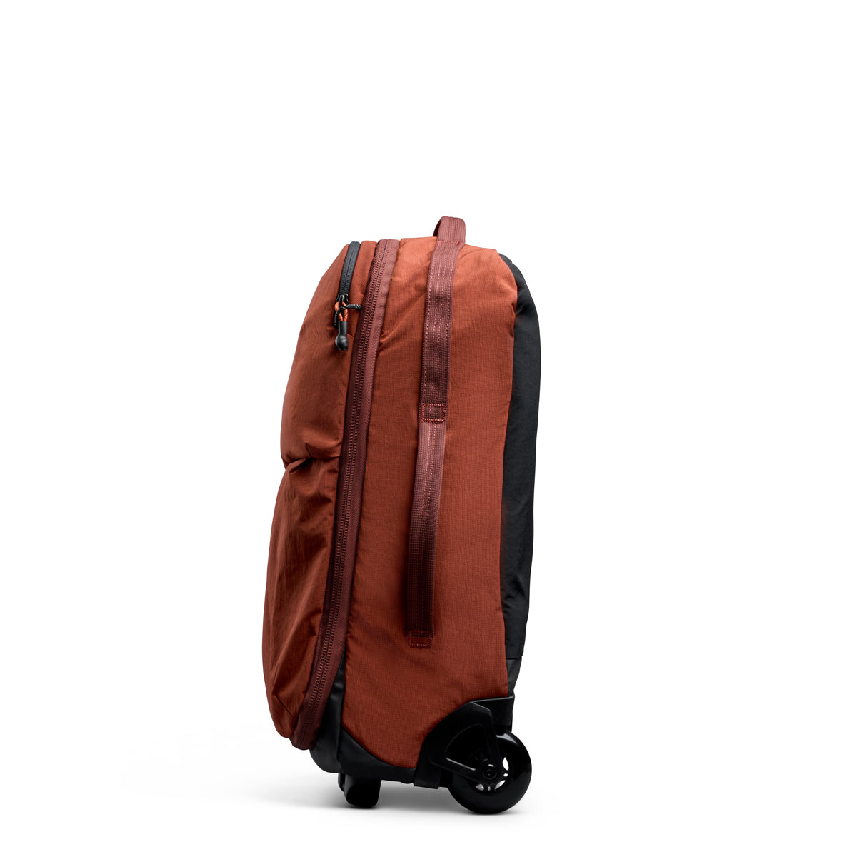 Lite Carry On Clay