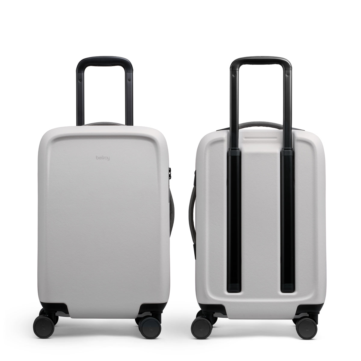 Transit Carry On Chalk