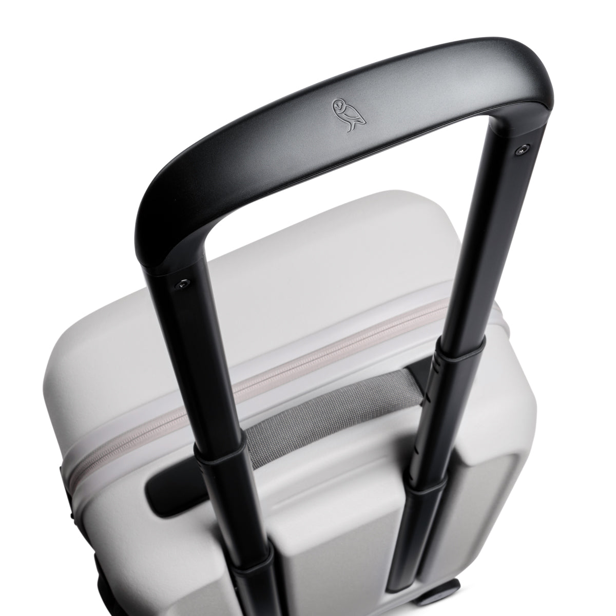 Transit Carry On Chalk