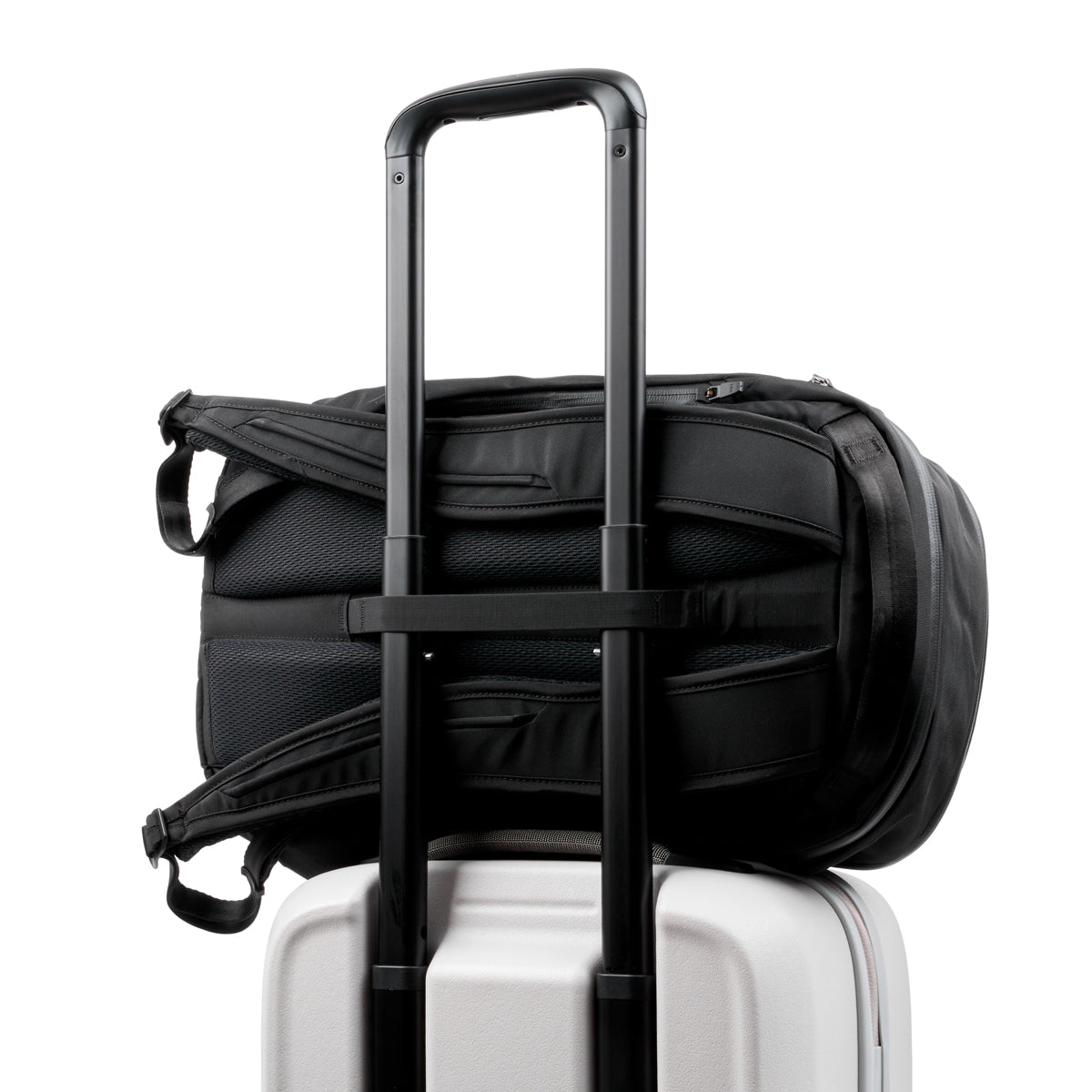 Transit Carry On Chalk