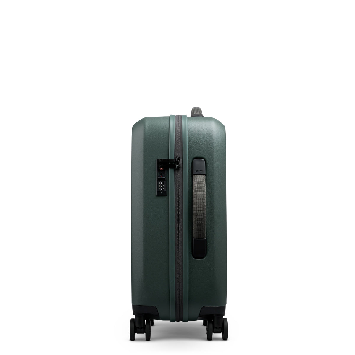 Transit Carry On Everglade
