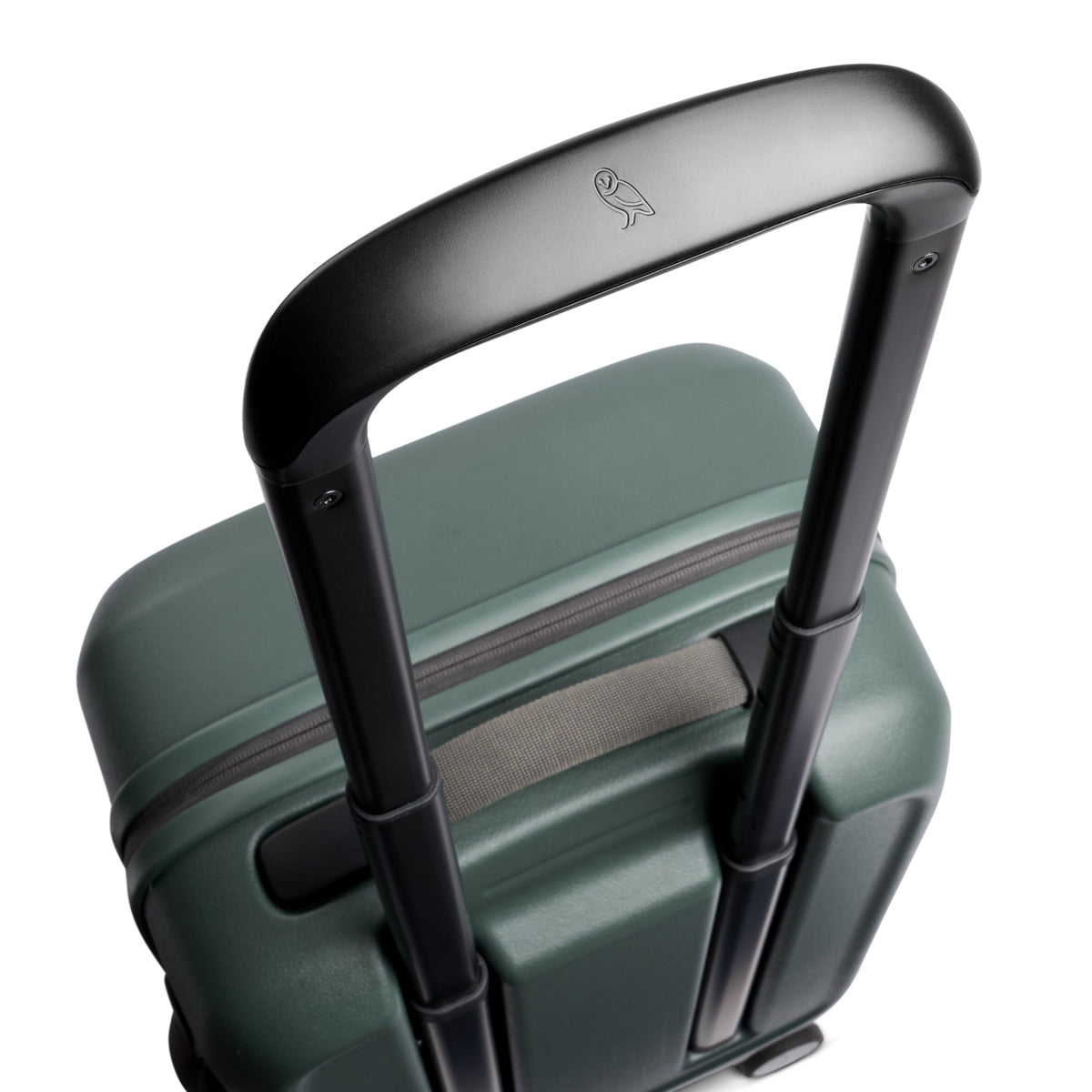Transit Carry On Everglade