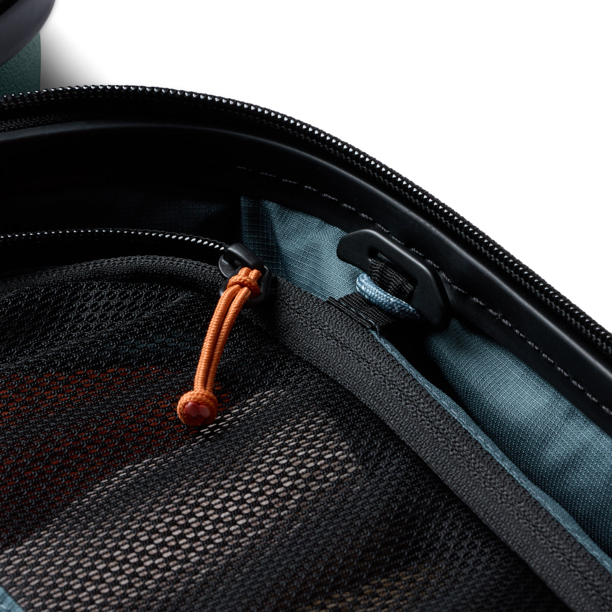 Transit Carry On Everglade