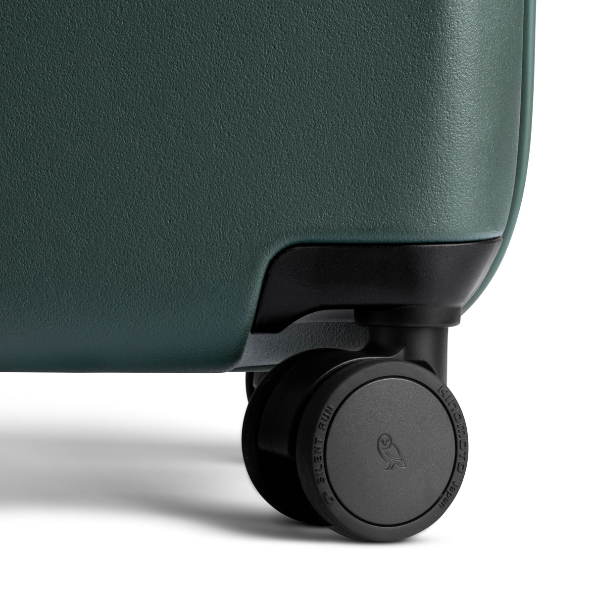 Transit Carry On Everglade