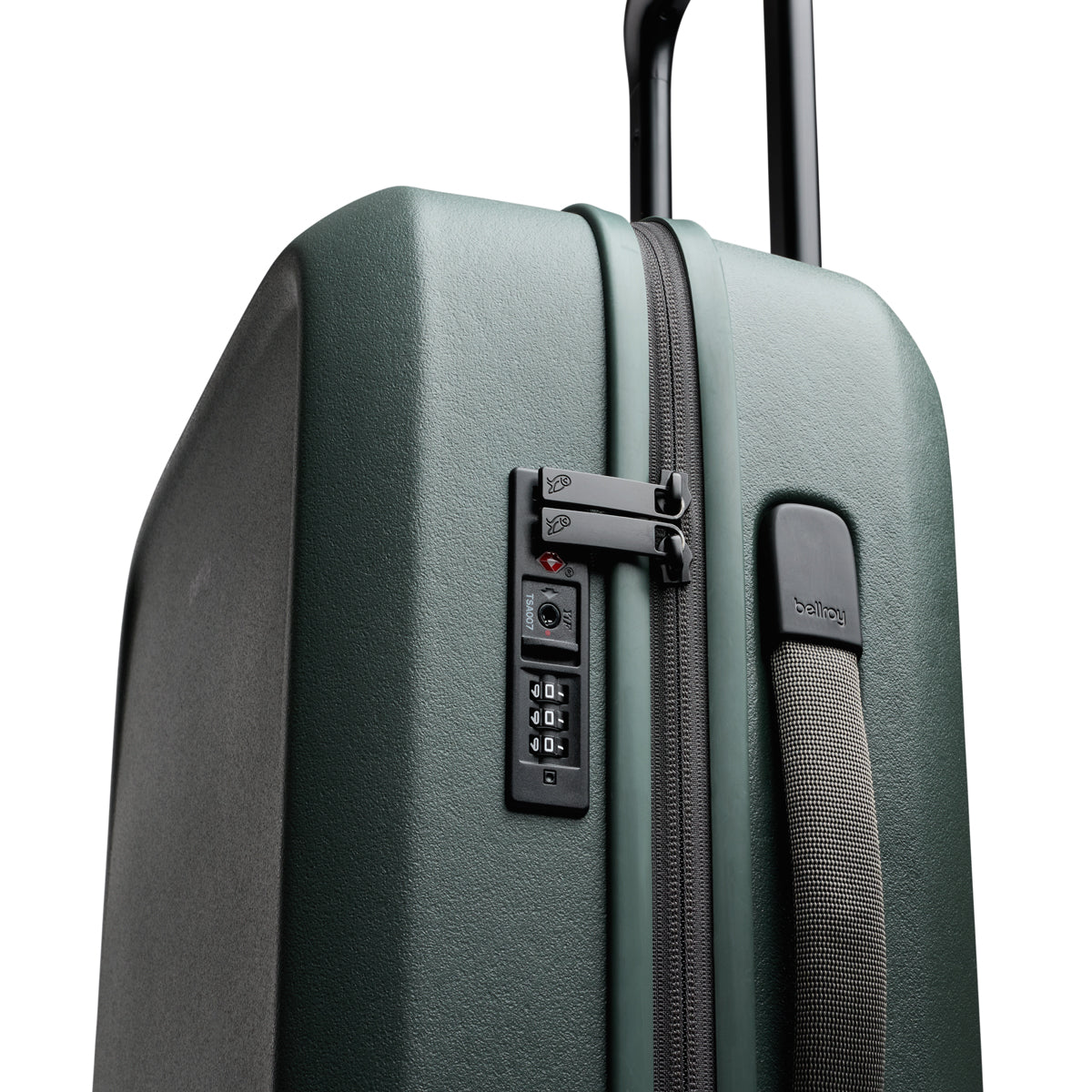 Transit Carry On Everglade