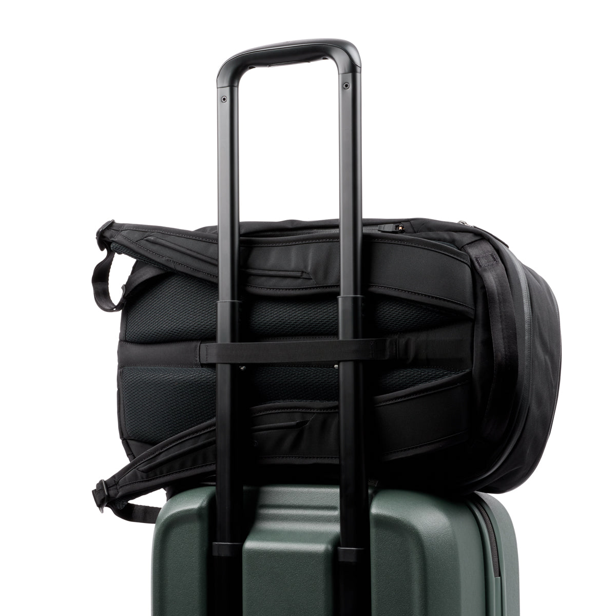 Transit Carry On Everglade