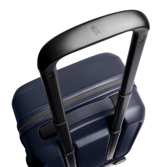 Transit Carry On Night Sky