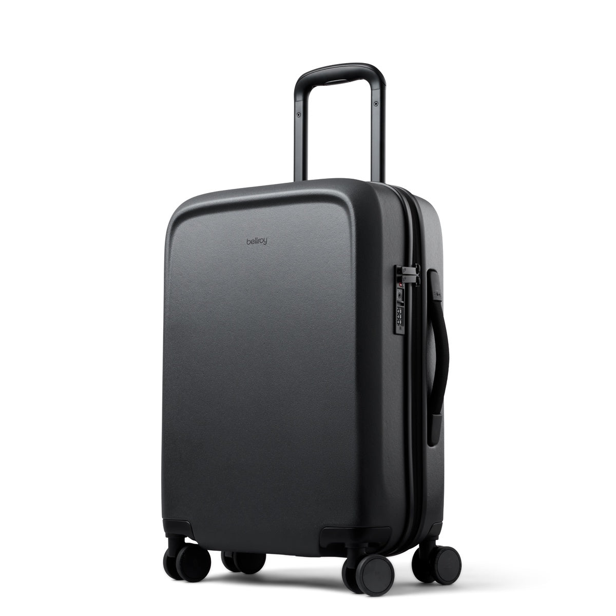 Transit Carry on Plus Black