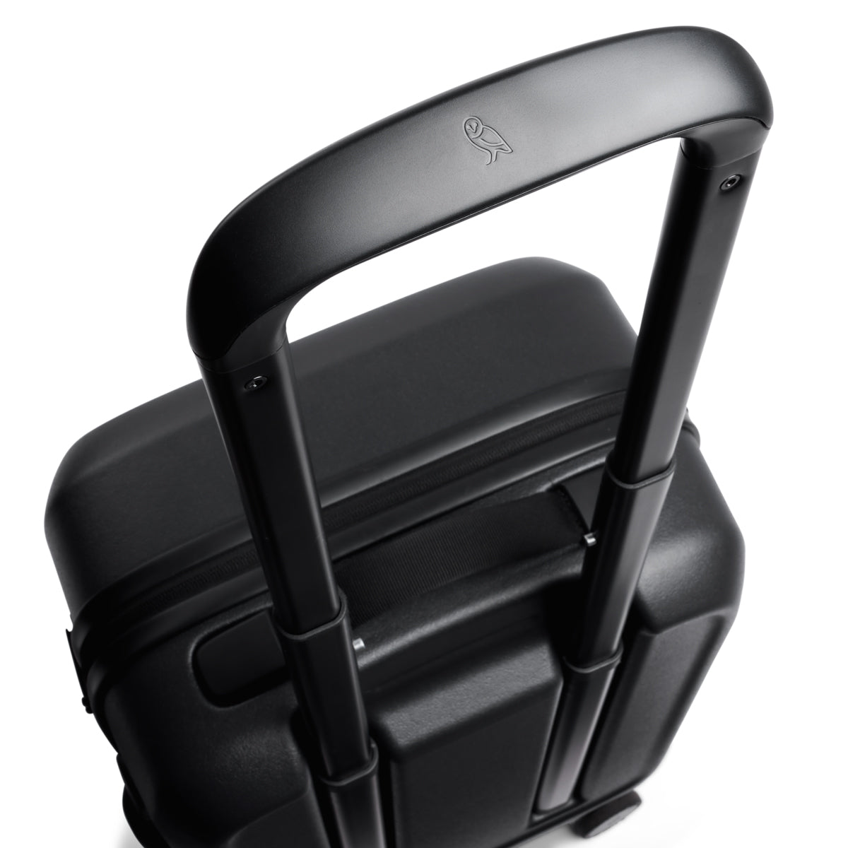 Transit Carry on Plus Black
