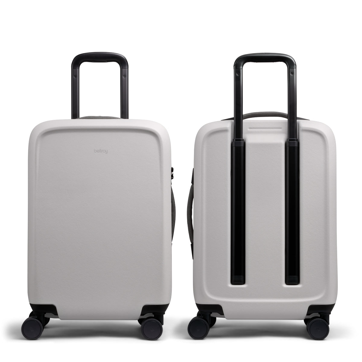 Transit Carry on Plus Chalk