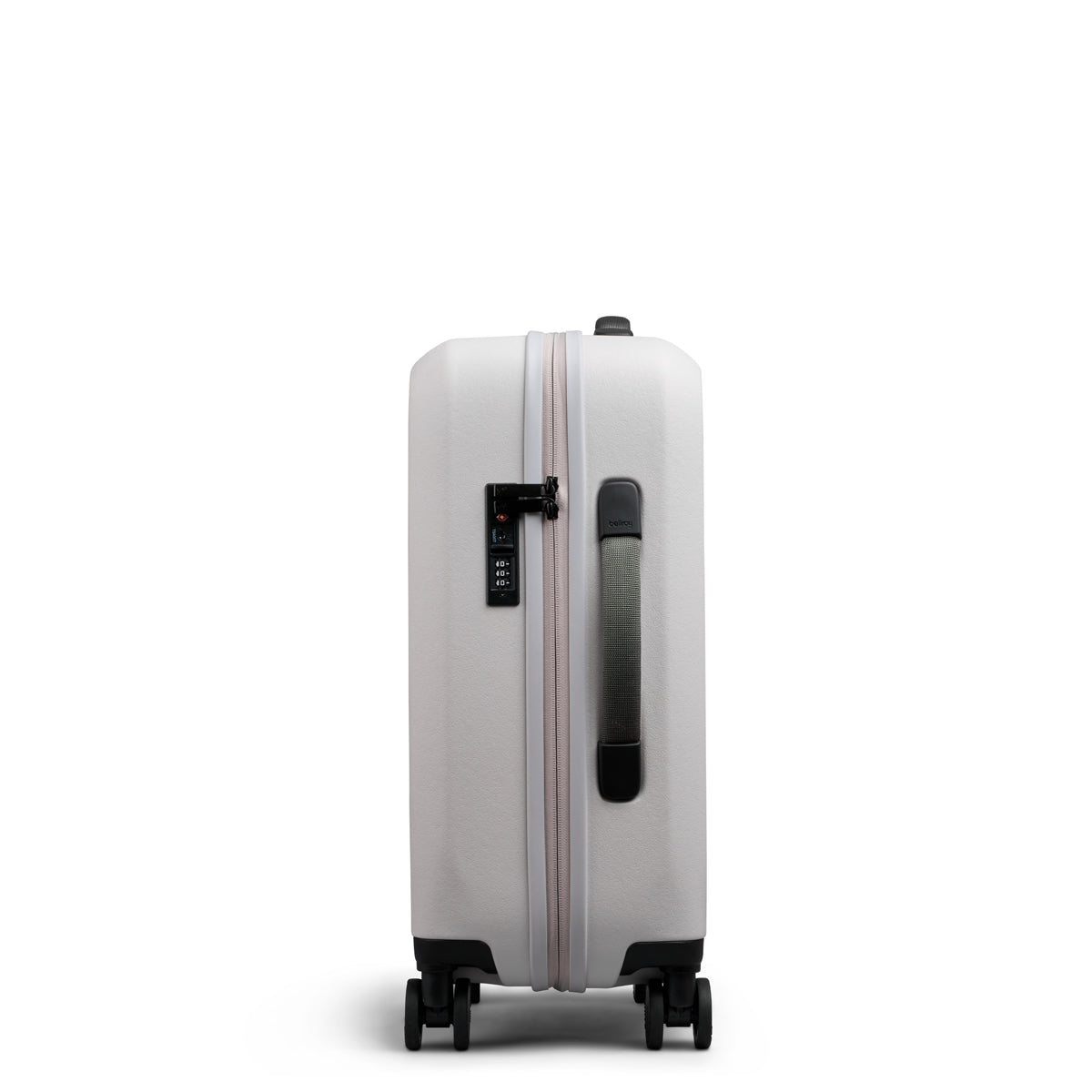 Transit Carry on Plus Chalk