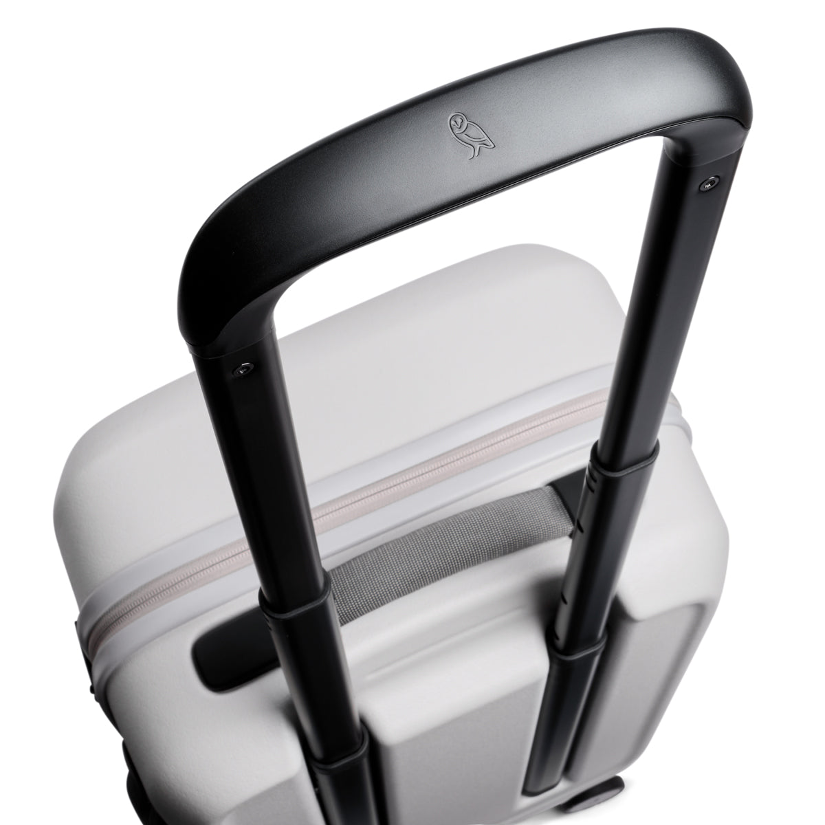 Transit Carry on Plus Chalk