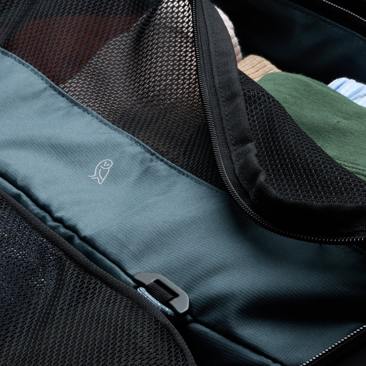 Transit Carry on Plus Chalk