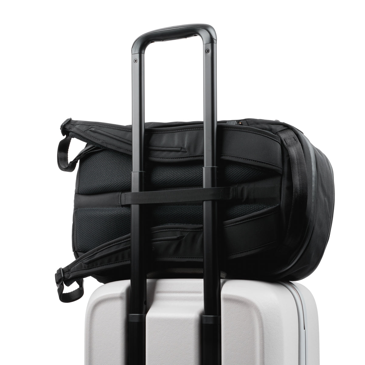 Transit Carry on Plus Chalk