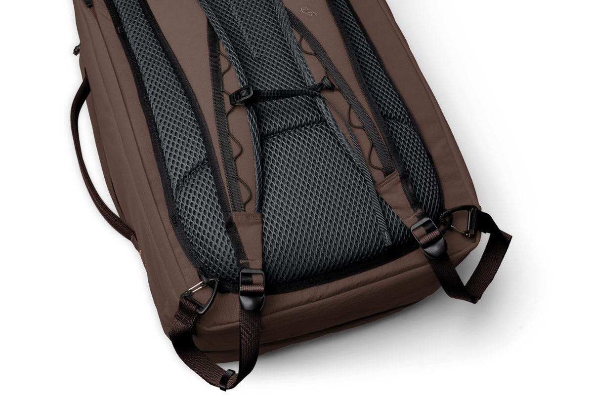Lite Travel Pack 38L RiverRock