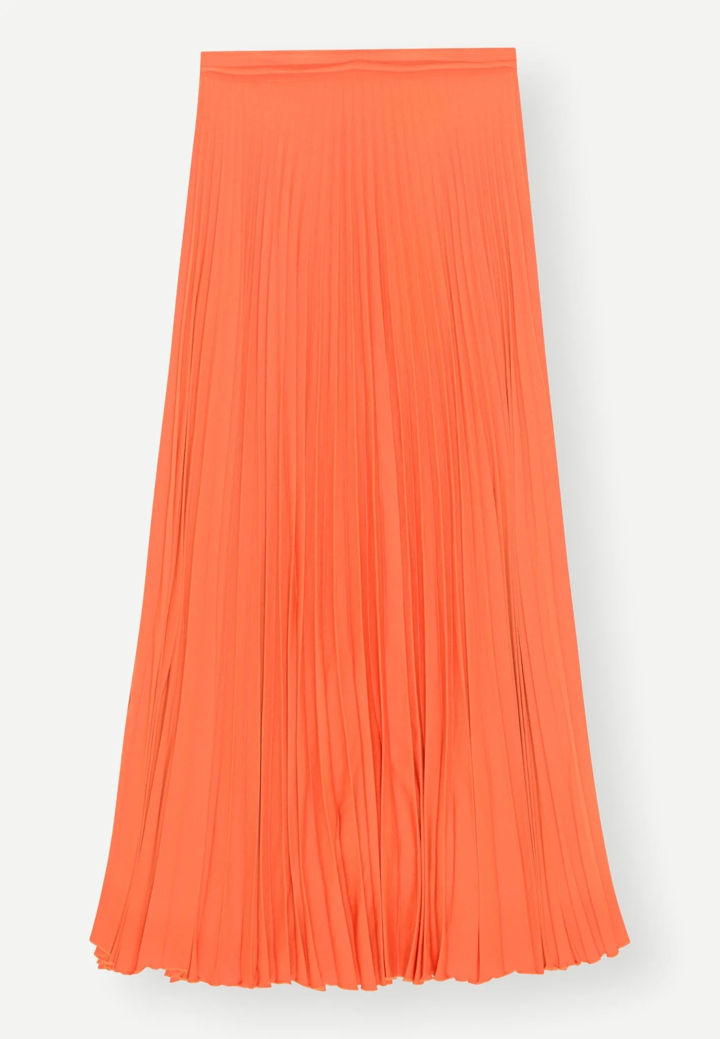Naomi Skirt