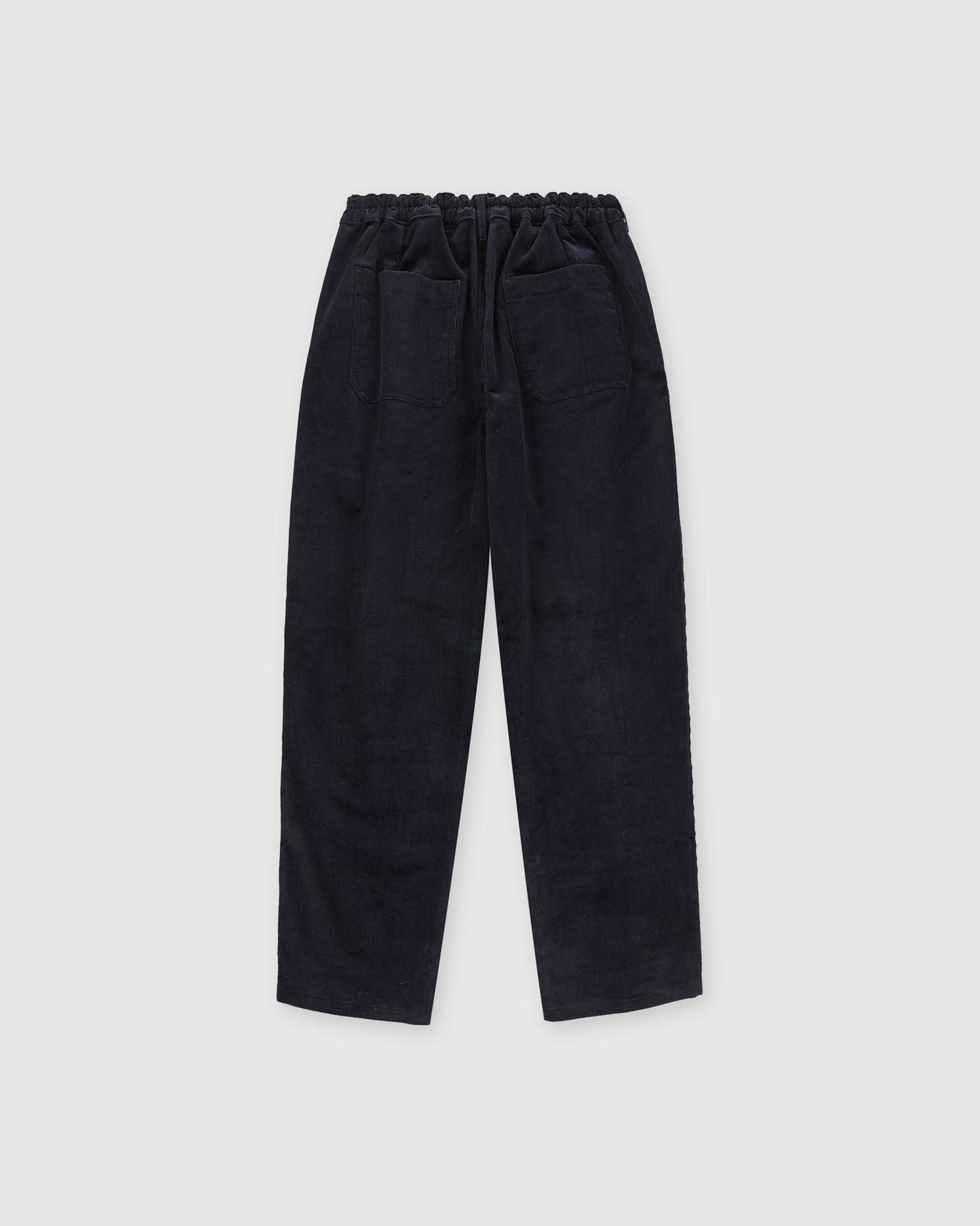 Cosmic pants Cord Navy