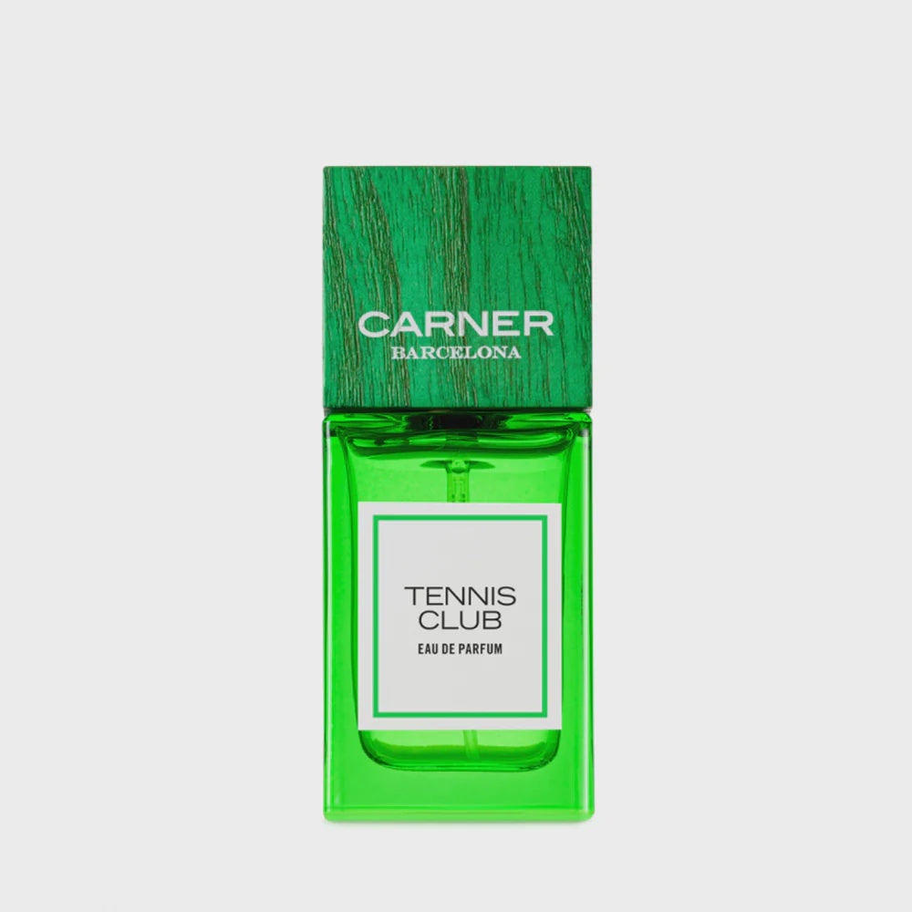 Tennis Club 30ml