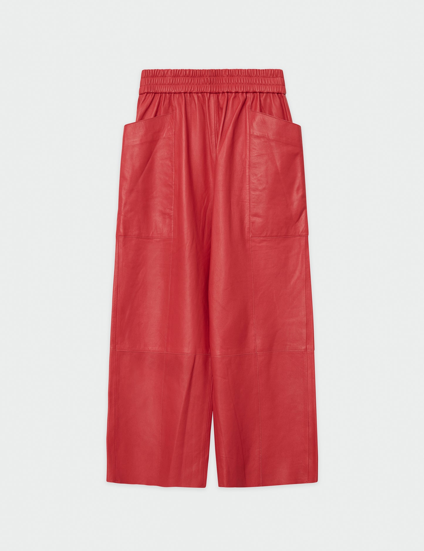 Evan Pant Hibiscus