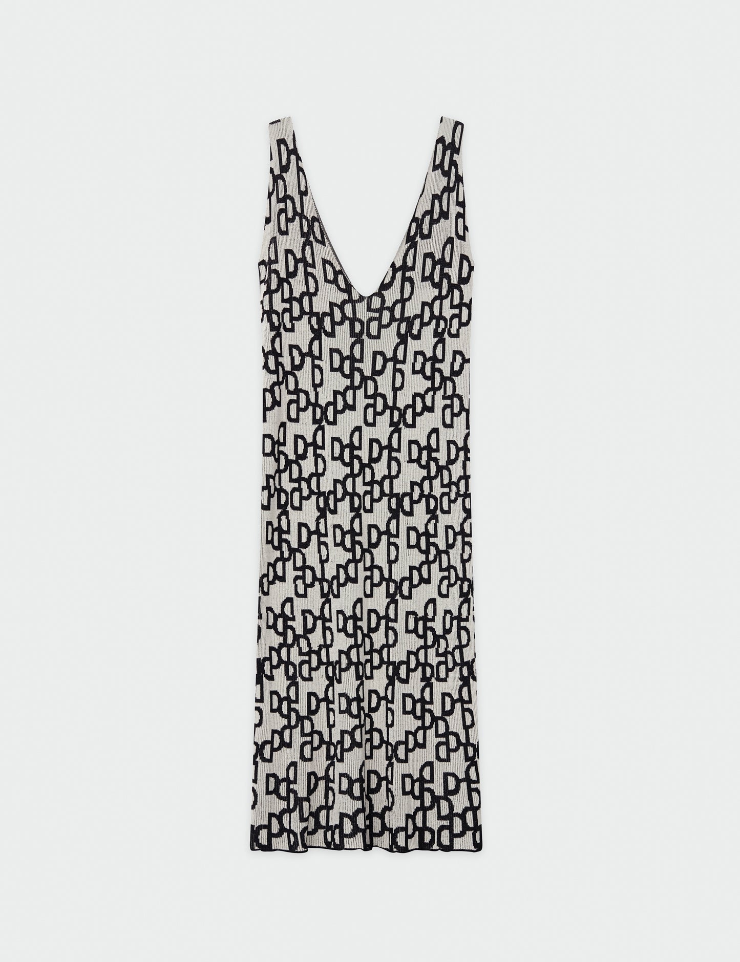 Mischa Dress