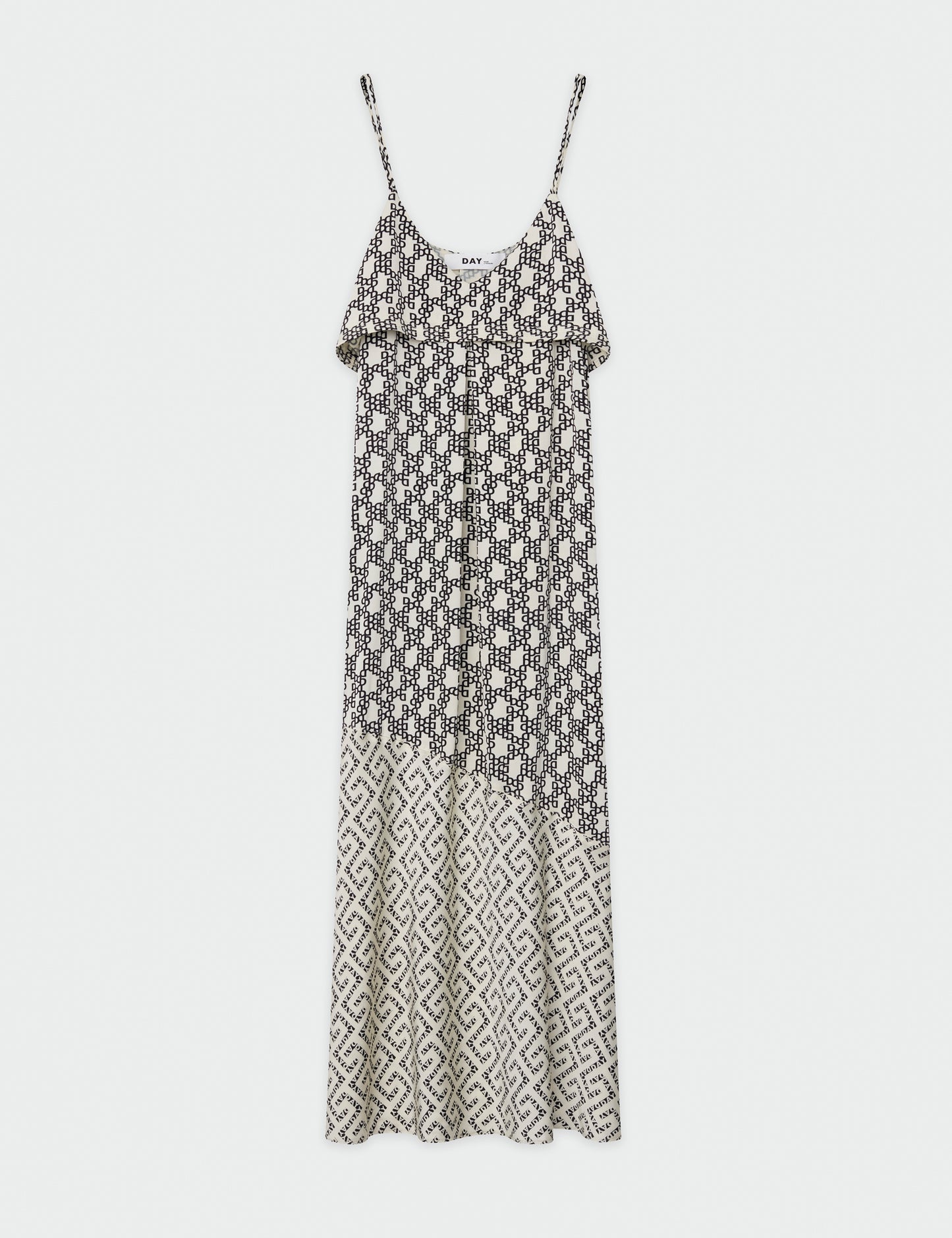 Philippa Dress